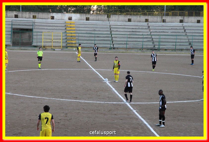 200105 Cepha_Alcamo 064.jpg